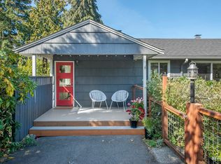 11803 19th Ave SW, Seattle, WA 98146