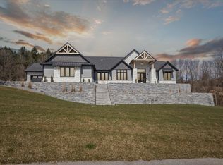 32170 Bent Oak Trl, Niles, MI 49120