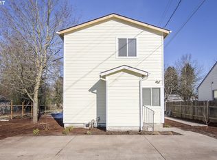 2603 Sunnyview Rd NE, Salem, OR 97301