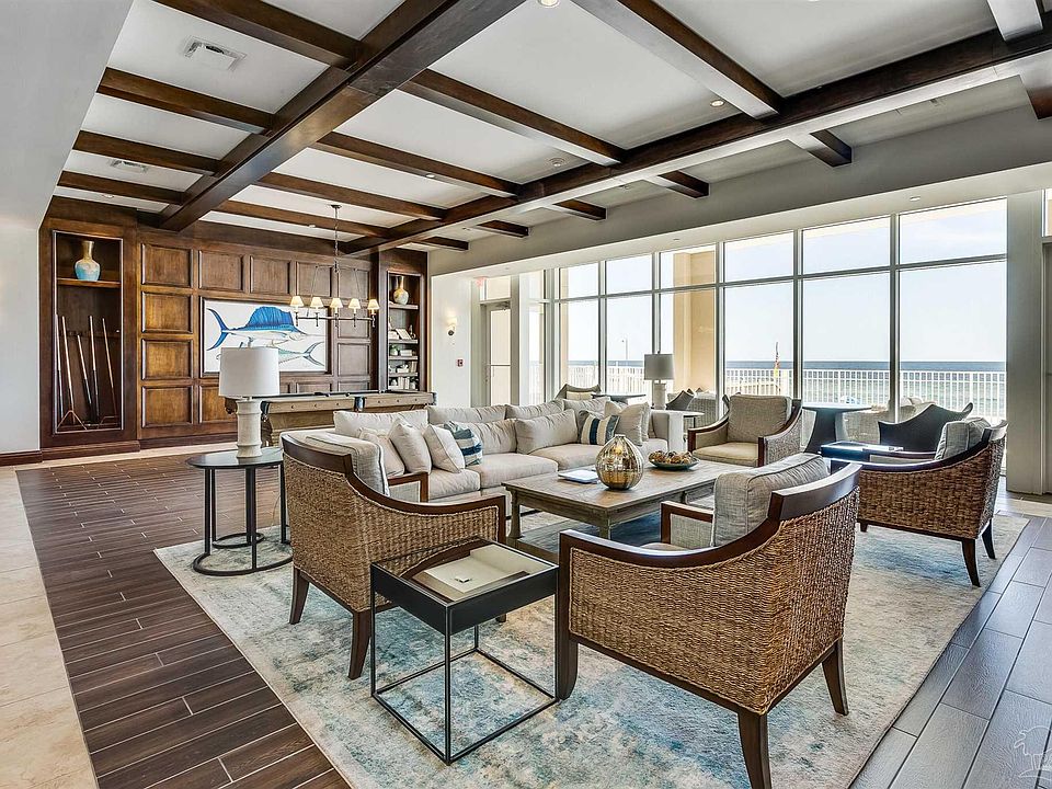 VIsta Del Mar Condo Apartments Pensacola, FL Zillow