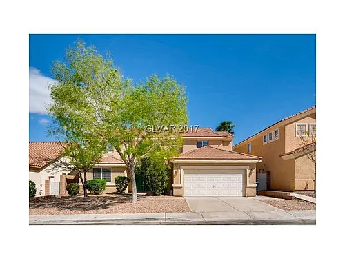 502 Short Crest Ct Photo 1