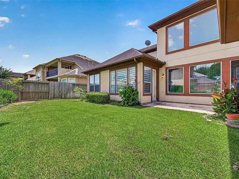 5303 Fenwick Way Ct — Photo 49