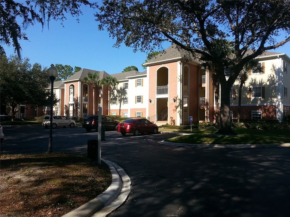 2nd image of 7204 Olympia Ct #7204
