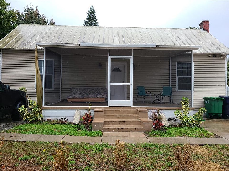 1st image of 109 E Gladys St #A
