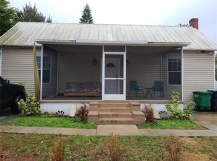 109 E Gladys St #A, Tampa, FL 33602