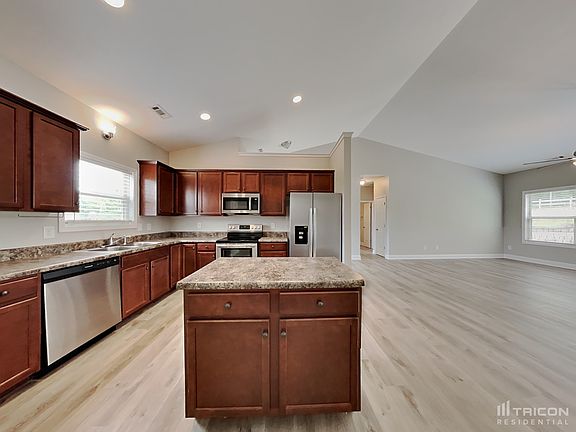 4th image of 266 White Creek Dr