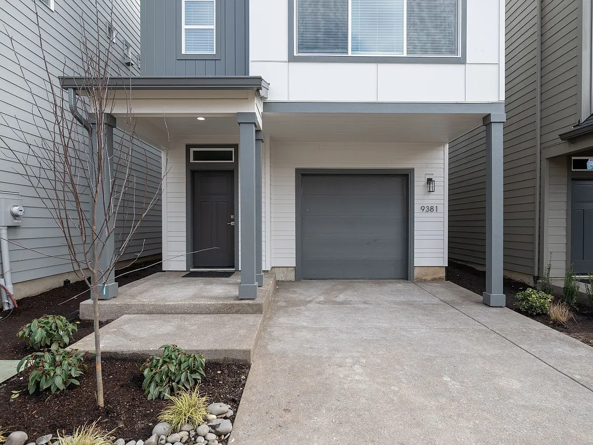 Building Photo - 9381 SW Eunice Ln