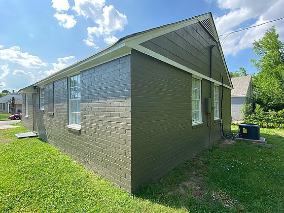 5th image of 1536 Cella St
