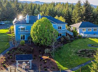 17232 Oakdale Rd, Dallas, OR