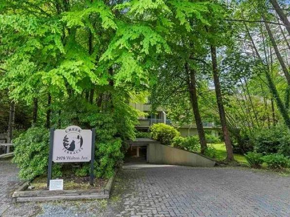 2978 Walton Ave #35, Coquitlam, BC V3B 6V6