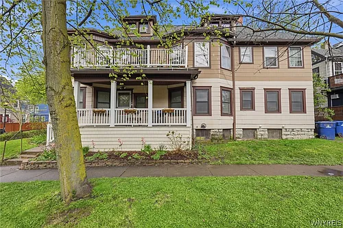 80 Anderson Pl Photo 1