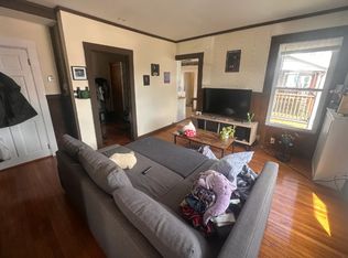 (Undisclosed Address), Somerville, MA 02145