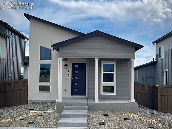 2nd image of 6330 Seasons Bay Dr