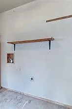 3419 Oleander Pl — Photo 12
