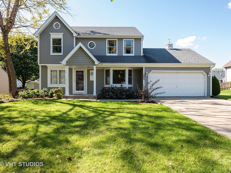 1st image of 1090 Emerald Dr
