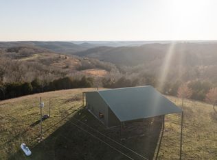 8352 Chadwick Rd, Chadwick, MO 65629