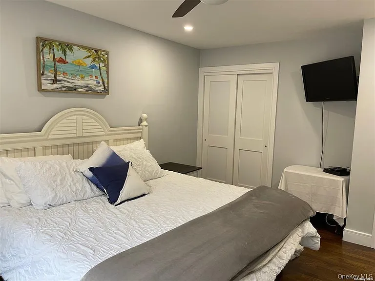 84 Ocean Ave — Photo 10