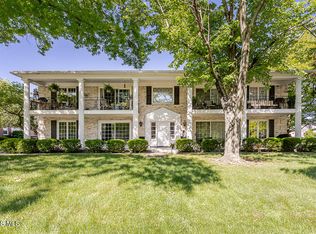 2625 Amara Dr #5, Toledo, OH 43615