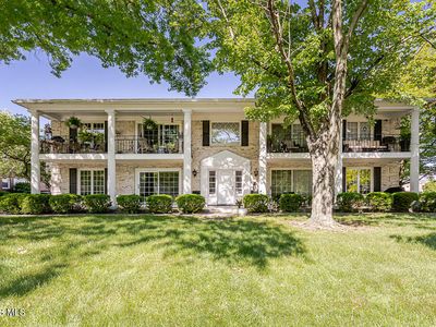 2625 Amara Dr #5, Toledo, OH, 43615