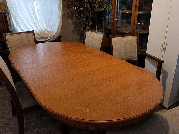 3rd image of 1236 Grand AVENUE