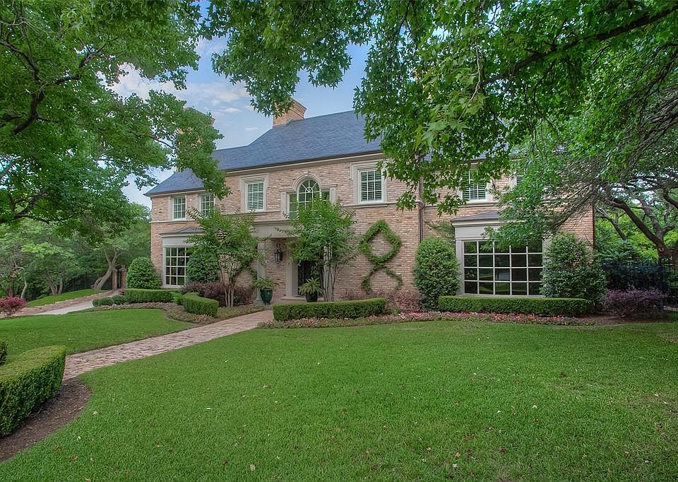 1st image of 6001 Indian Creek Ct