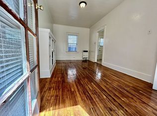 1538 E 3rd St APT 7, Long Beach, CA 90802
