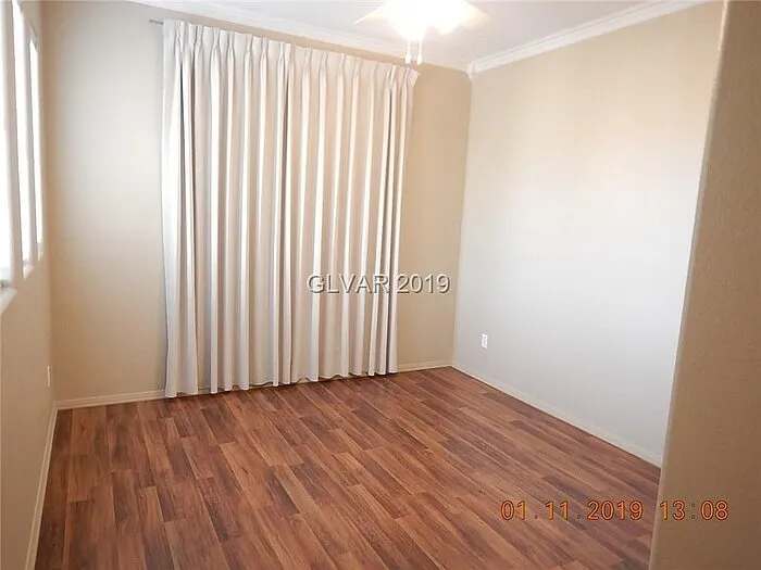 9321 Euphoria Rose Ave — Photo 16
