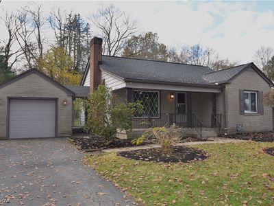 948 Wilkinson Ave, Youngstown, OH, 44509