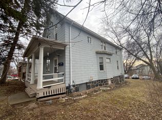 2756 Wellington St #2, Duluth, MN 55806