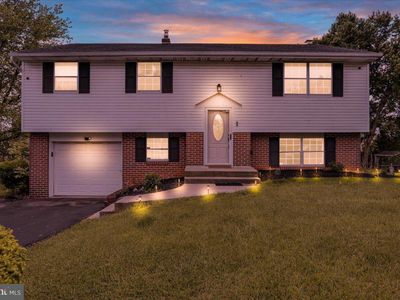 4962 Apple Dr, Reading, PA, 19606
