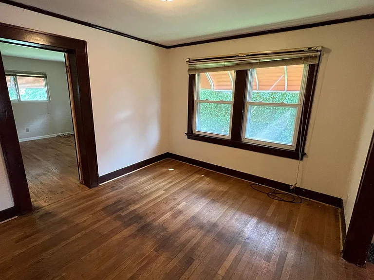 70 Gramont Ave — Photo 10