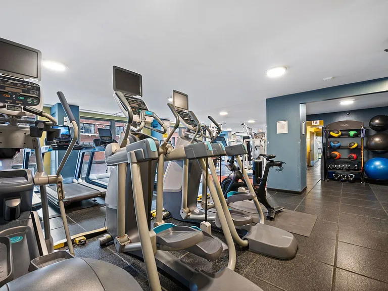 440 N Wabash Ave #2806 — Photo 8