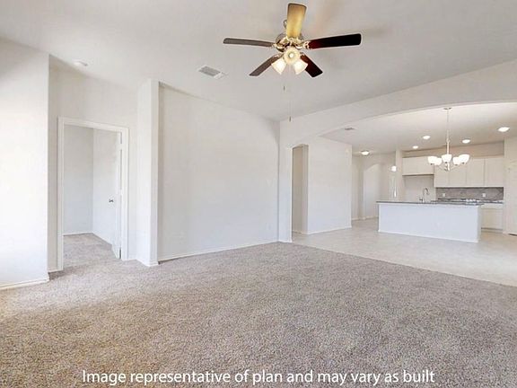 5th image of 1012 Fannin St