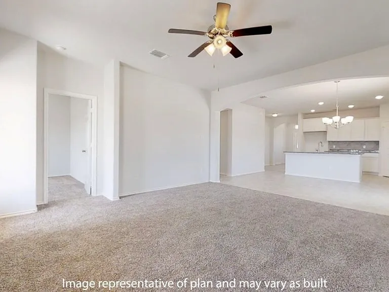 1012 Fannin St — Photo 5