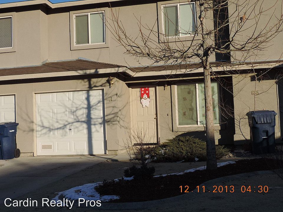 1st image of 685 Sunny Ln Unit B