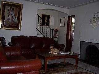 2nd image of 3442 Northwood Ave