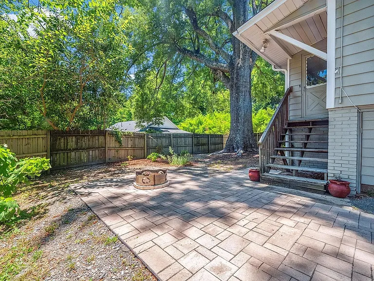 1101 W Murray Ave — Photo 19