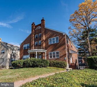 1223 Drexel Ave, Drexel Hill, PA, 19026