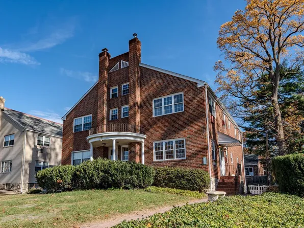 1223 Drexel Ave, Drexel Hill, PA 19026