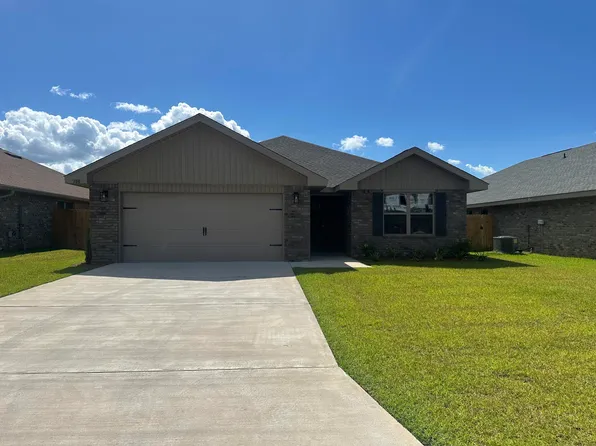 308 Keswick Ln, Crestview, FL 32536