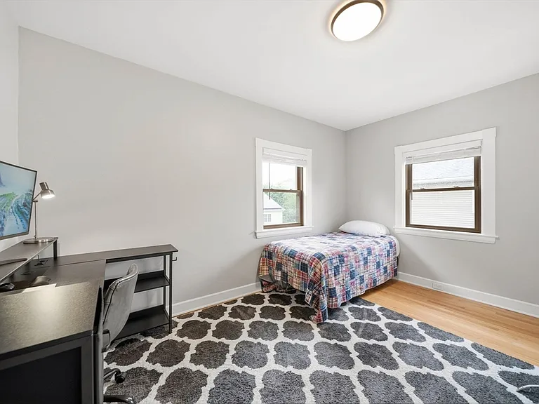 309 Hillside Ave — Photo 21