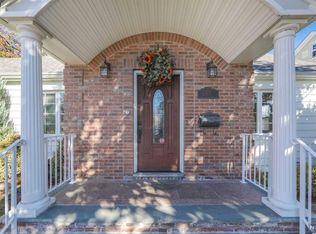 477 Sussex Rd, Wood Ridge, NJ 07075