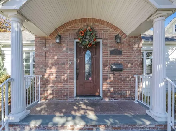 477 Sussex Rd, Wood Ridge, NJ 07075