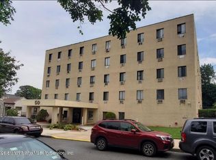 50 Belair Rd APT 3C, Staten Island, NY 10305
