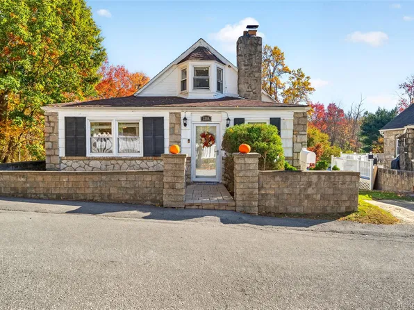 3384 Midget Lane, Mohegan Lake, NY 10547