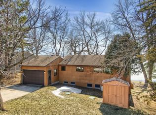 6067 Devitt Ave NW, Maple Lake, MN 55358