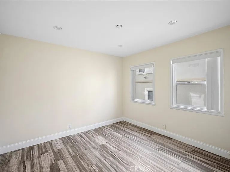 2930 Fairmount Ave #B — Photo 11