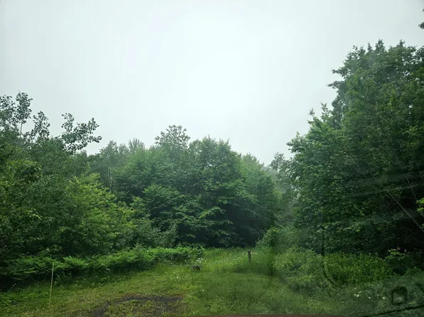 Lot 2-12 Diamond Match Road, Milo, ME 04463