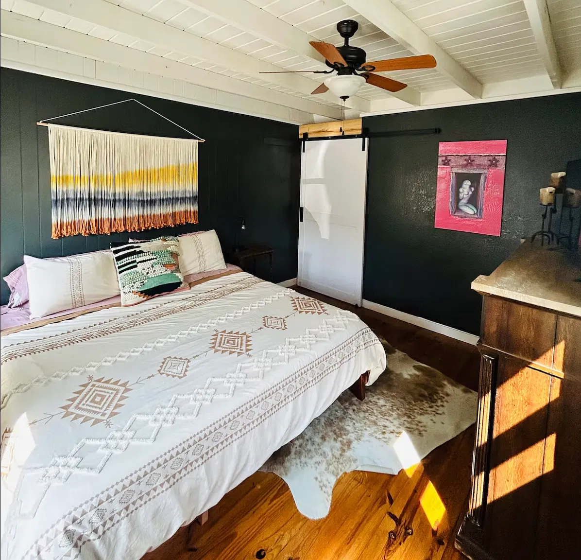 111 Apache Trl — Photo 4