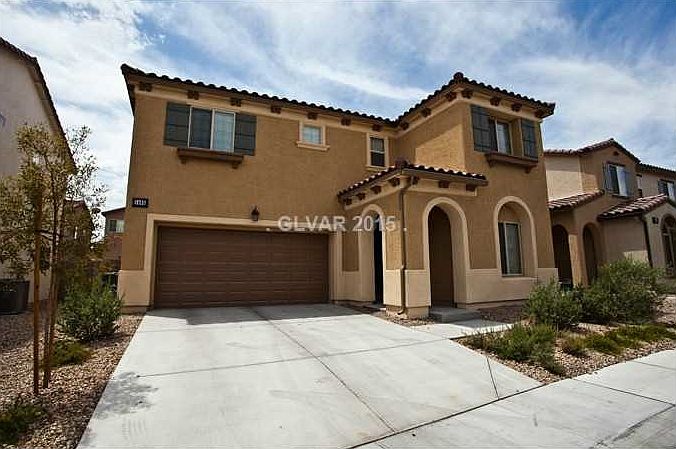 1st image of 1405 Evans Canyon St